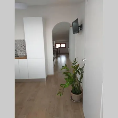 Nel Cuore Di * Selargius