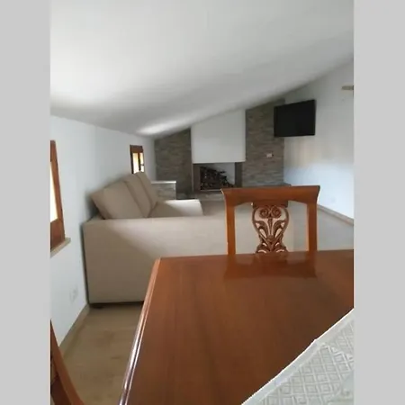 Nel Cuore Di Selargius