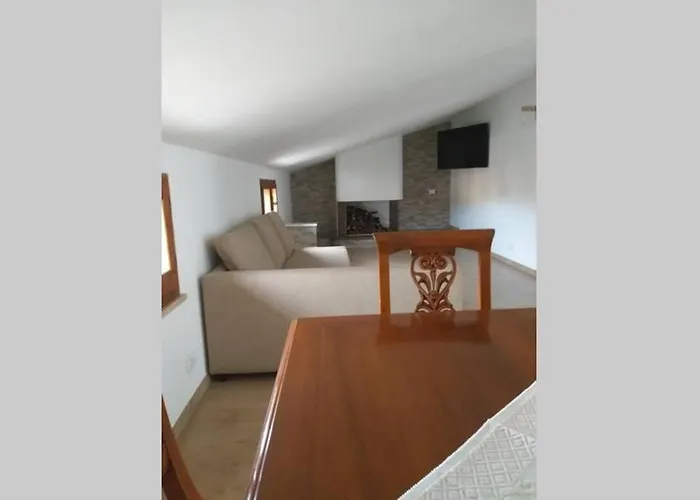 Nel Cuore Di Selargius